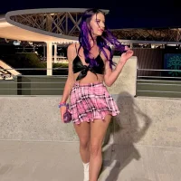 NataliaRae_'s Profile Pic
