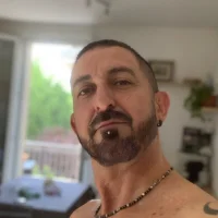 andrea_fc Immagine Avatar