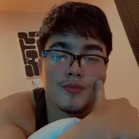 gamexboy_