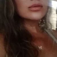 goddessenergys profilbillede
