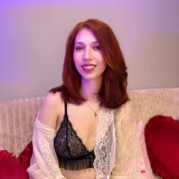 AdelFox: изображение аватарки