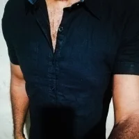 JohnathanBlueXXX Profilový obrázek