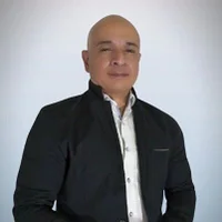 Kaixenman369's Profile Pic