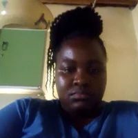 Sweetcand8's Profile Pic
