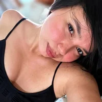 AngelicaSweetity