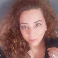 Killaluna1972's Profile Pic