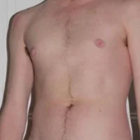 mathiasleroymathias webcam
