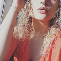 cosmicmonkeyss profilbillede