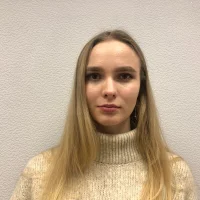 JaianNgenc's Profilna slika