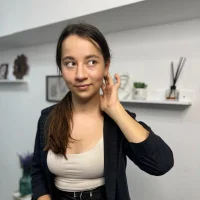 BreckAle's Profile Pic