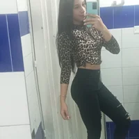 Foto de perfil de Emma1717