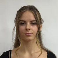 OdellaFarllow Profilový obrázek