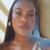 Фото профіля Keyla_SweetBack