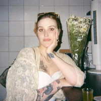 Avatar obrázek _Bratty_