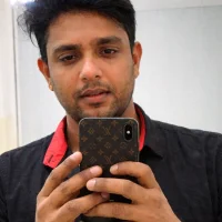 kasunmahattaya