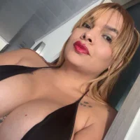 Аватар Vanesa_novvoa