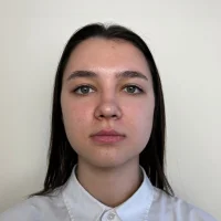 IrisHensleytn Profiilikuva