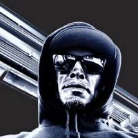 chulo690's Profile Pic