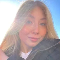 AlodiaAspens profilbillede