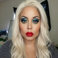 TheArchangelMichael's Offline Chat Room