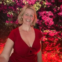MarleneBloem Avatarfoto