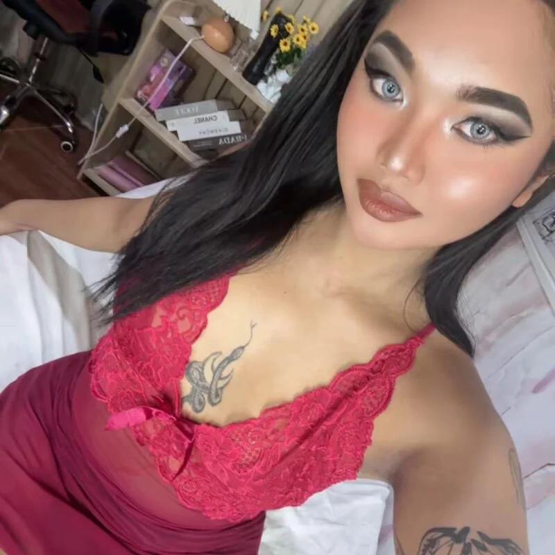 Reika_Wakumi Stripchat profile image