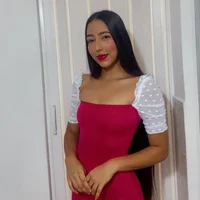 Isiis_19's Profile Pic