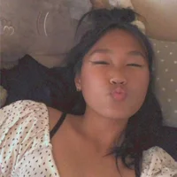 صورة الملف الشخصي لـ Milly_Jason