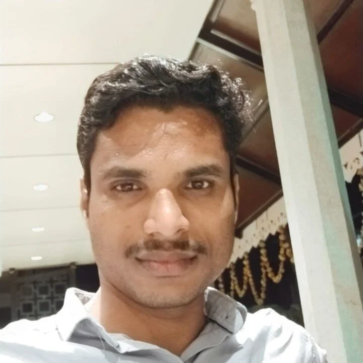 Bishal_strip profile photo