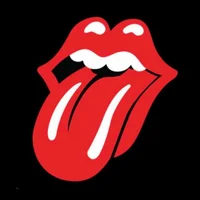 WomenLover_666's Avatar Pic