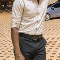 tamil_calboy এর প্রোফাইল ছবি