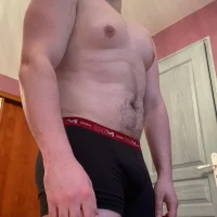 Matt_Deanns' Avatar Pic