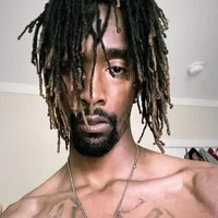 FoxxBaby's Profile Pic