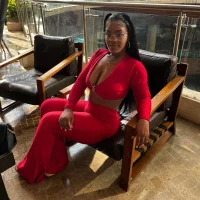 Image d’avatar de HannaaGates