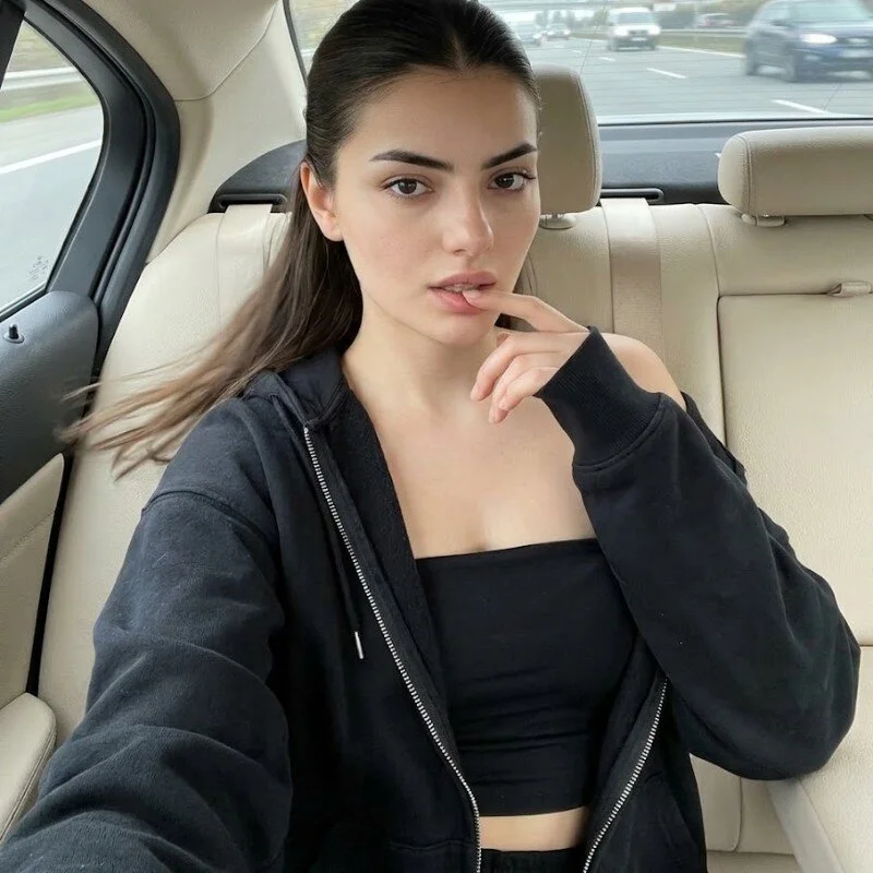 carlalova profile photo