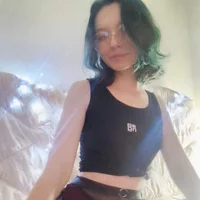 Janine_Peter's Profile Pic