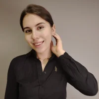 ElianaHyten Profilový obrázek