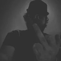 BigMente-: εικόνα άβαταρ