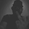 Sex Photo of BigMente-