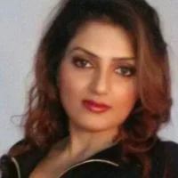 รูปโปรไฟล์ของ ANAYAAHH