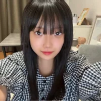 Akarin_jp stripchat