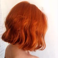 Margo__Fire's Profile Pic