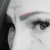 aliciasaxxx7s profilbillede