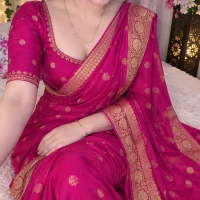 Neha6664n Avatar kuva