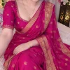 Sex Photo of Neha6664