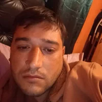 ElianYoelTxxq5