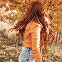Ashleey_'s Profile Pic