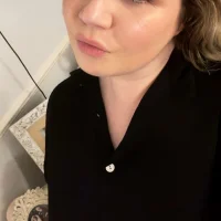 Poppy_34XX's Profile Pic