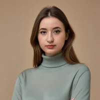 Foto do perfil de KatieCooling