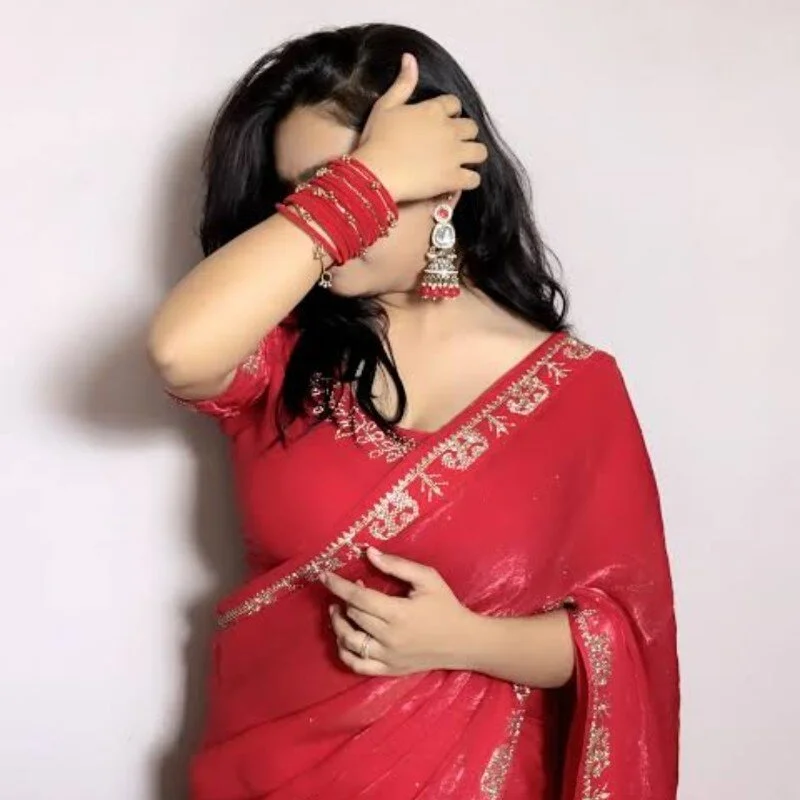 RAGNI-Love Stripchat profile image